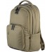 Rucsac pentru oraș Tucano Flash 15.6 Military Green (BKFLASH15-VM)