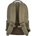 Rucsac pentru oraș Tucano Flash 15.6 Military Green (BKFLASH15-VM)