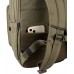 Rucsac pentru oraș Tucano Flash 15.6 Military Green (BKFLASH15-VM)