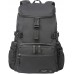 Rucsac pentru oraș Tucano Desert 13/14 Black (BKDES1314-BK)