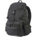 Rucsac pentru oraș Tucano Desert 13/14 Black (BKDES1314-BK)