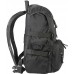 Rucsac pentru oraș Tucano Desert 13/14 Black (BKDES1314-BK)