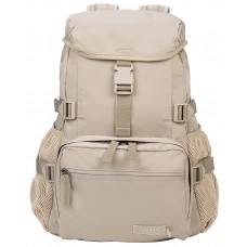 Rucsac pentru oraș Tucano Desert 13/14 Beige (BKDES1314-BE)