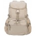 Rucsac pentru oraș Tucano Desert 13/14 Beige (BKDES1314-BE)