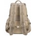 Rucsac pentru oraș Tucano Desert 13/14 Beige (BKDES1314-BE)