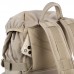 Rucsac pentru oraș Tucano Desert 13/14 Beige (BKDES1314-BE)