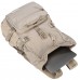 Rucsac pentru oraș Tucano Desert 13/14 Beige (BKDES1314-BE)