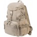 Rucsac pentru oraș Tucano Desert 13/14 Beige (BKDES1314-BE)