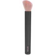 Кисть для макияжа Real Techniques Easy As 123 Blush