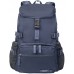 Rucsac pentru oraș Tucano Desert 13/14 Blue (BKDES1314-B)