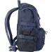 Rucsac pentru oraș Tucano Desert 13/14 Blue (BKDES1314-B)