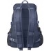 Rucsac pentru oraș Tucano Desert 13/14 Blue (BKDES1314-B)