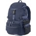 Rucsac pentru oraș Tucano Desert 13/14 Blue (BKDES1314-B)