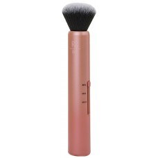 Pensula de machiaj Real Techniques Custom Complexion 3in1 Brush