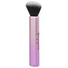 Кисть для макияжа Real Techniques Custom Contour 3in1 Brush