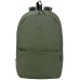 Rucsac pentru oraș Tucano Ted 13/14 Military Green (BKTED1314-VM)