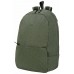 Rucsac pentru oraș Tucano Ted 13/14 Military Green (BKTED1314-VM)