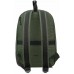 Rucsac pentru oraș Tucano Ted 13/14 Military Green (BKTED1314-VM)