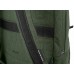 Rucsac pentru oraș Tucano Ted 13/14 Military Green (BKTED1314-VM)