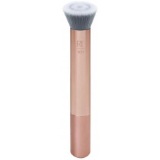 Кисть для макияжа Real Techniques Complexion Blender