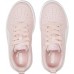 Кеды детские Puma Rickie Jr Pink 27.5