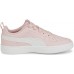 Ghete pentru copii Puma Rickie Jr Pink 28