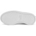 Ghete pentru copii Puma Rickie Ps Peacoat/Puma White 28