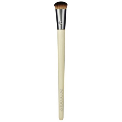 Pensula de machiaj EcoTools Wonder Impact Shadow