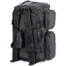 Рюкзак Tucano Desert Weekender 15,6 Black (BDESBKWE-BK)