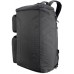 Рюкзак Tucano Desert Weekender 15,6 Black (BDESBKWE-BK)