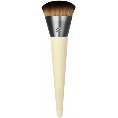 Кисть для макияжа EcoTools Wonder Cover Complexion