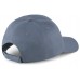 Chipiu Puma Ess Cap Evening Sky/Cat