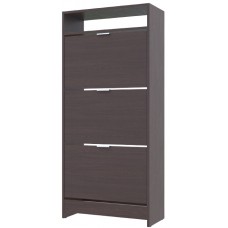Обувница Magnusplus S8 Venge 0282