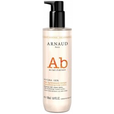 Loțiune de corp Arnaud Ab Hydra 100% Body Lotion 500ml