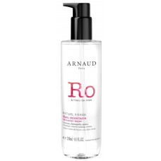 Мицеллярная вода Arnaud Ro Rituel Visage Micellar Water 500ml