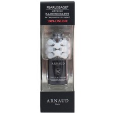 Сыворотка для кожи вокруг глаз Arnaud Beauty At Home 15ml