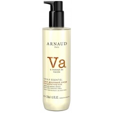 Lăptișor pentru corp Arnaud Voile Essentiel Body Milk 250ml