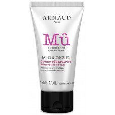 Cremă pentru mâini Arnaud Restorative Cream 50ml