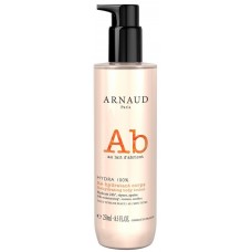 Loțiune de corp Arnaud Ab Hydra 100% Body Lotion 250ml