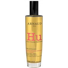 Ulei pentru păr Arnaud Sublim'Elixir 100ml