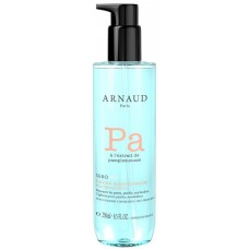 Loțiune pentru față Arnaud Sebo Purifying Lotion 250ml