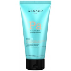 Produs de curatare tenului Arnaud Purifying Cleansing Gel 150ml