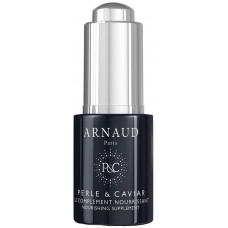 Ser pentru față Arnaud Perle & Caviar 15ml