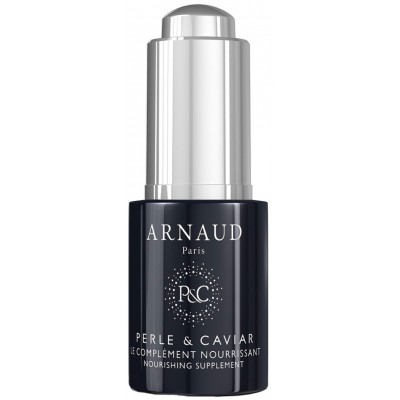 Сыворотка для лица Arnaud Perle & Caviar 15ml