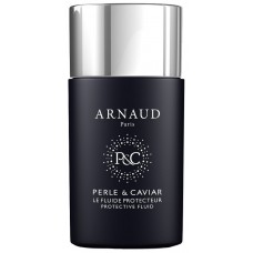 Fluid pentru față Arnaud Perle & Caviar Protective Fluid 30ml