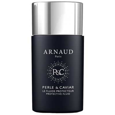 Флюид для лица Arnaud Perle & Caviar Protective Fluid 30ml