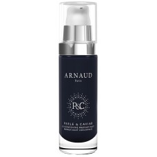 Ser pentru față Arnaud Perle & Caviar Premium Night Concentrate 30ml