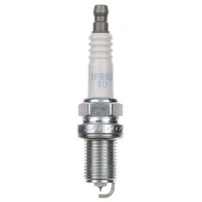 Свеча зажигания для авто NGK IFR6D10