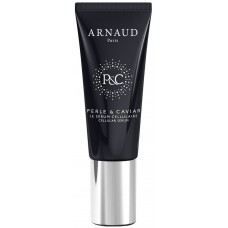 Ser pentru față Arnaud Perle & Caviar Cellular Serum 40ml