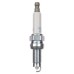 Bujie pentru auto NGK IZKR7B Bujie pentru auto NGK IZKR7B
